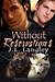 Without Reservations (With ...