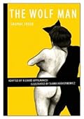 The Wolf Man