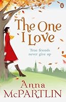 The One I Love