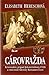 Cárovražda