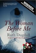 The Woman Before Me
