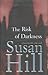 The Risk of Darkness (Simon...