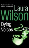 Dying Voices Dying Voices