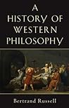 A History of West...