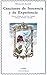 Canciones de inocencia y de experiencia by William Blake Canciones de inocencia y de experiencia by William Blake