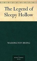 The Legend of Sleepy Hollow