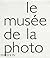 Le Musée de la photo