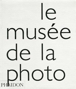 Le Musée de la photo