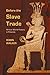 Before the Slave Trade: African World History in Pictures