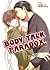 Body Talk Paradox by Panco
