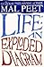 Life: An Exploded Diagram