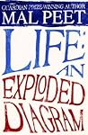 Life: An Exploded...