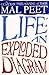 Life: An Exploded Diagram