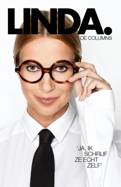 Linda: De columns