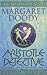 Aristotle Detective (Aristo...