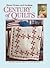Century of Quilts (Leisure Arts #3719)