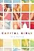 Capital Girls (Capital Girl...