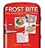 Frost Bite:: Easy Cooking f...