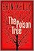 The Poison Tree