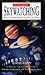 Collins Skywatching : Ultimate Guide to the Universe