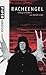 Racheengel: Krimigeschichte...