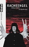 Racheengel: Krimigeschichten aus Skandinavien Racheengel: Krimigeschichten aus Skandinavien