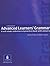 Longman Advanced Learners' Grammar