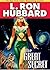 The Great Secret (Stories from the Golden Age, #4)
