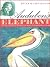 Audubon's Elephant : The St...