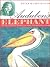 Audubon's Elephant by Duff Hart-Davis