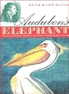 Audubon's Elephan...