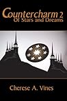 Countercharm 2: Of Stars and Dreams