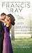 With Just One Kiss by Francis Ray