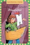 Junie B., First Grader: Shipwrecked