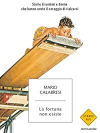 Book 1