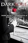 Dark Soul Vol. 4 by Aleksandr Voinov