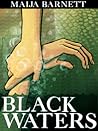 Black Waters
