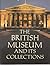 The British Museum and its ...