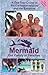 Mermaid - Our Family in Paradise by Phil Rink