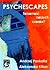 Psychescapes. Tożsamość naszych czasów?