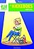 Fanny Girl (De Kiekeboes, #17)