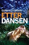 Etter Dansen