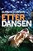 Etter Dansen by Gunnhild Corwin