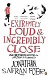 Extremely Loud & ...