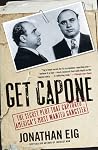 Get Capone: The S...