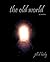 The Old World (The Old Worl...