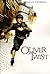 Oliver Twist (French Edition)