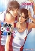 Take Over Zone 2