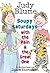 Soupy Saturdays with the Pain & the Great One by Judy Blume Soupy Saturdays with the Pain & the Great One by Judy Blume