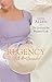 The Lord and the Wayward Lady by Louise  Allen